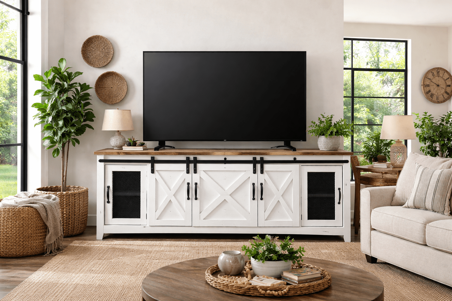 home-waldrop-s-furniture